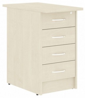 Тумбочка Imago ТП-4.2А в Южноуральске - yuzhnouralsk.mebel24.online | фото