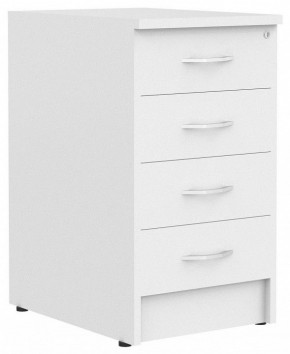 Тумбочка Imago ТП-4.А в Южноуральске - yuzhnouralsk.mebel24.online | фото