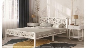 Тумбочка Малгома в Южноуральске - yuzhnouralsk.mebel24.online | фото 7