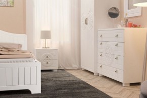 Тумбочка Монблан МБ-38К в Южноуральске - yuzhnouralsk.mebel24.online | фото 4