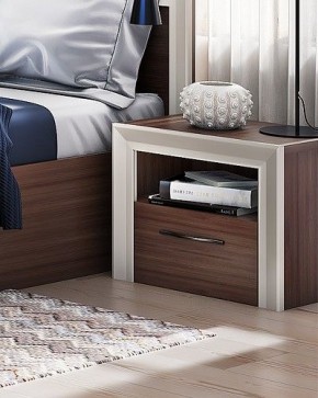 Тумбочка ТбКр в Южноуральске - yuzhnouralsk.mebel24.online | фото 2