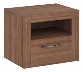 Тумбочка ТбКр в Южноуральске - yuzhnouralsk.mebel24.online | фото 2