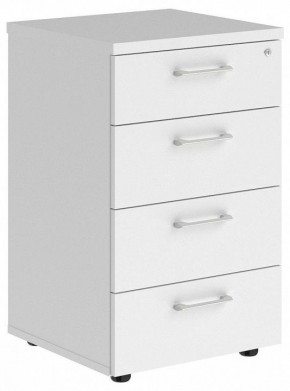 Тумбочка Xten XLC-4D.1A в Южноуральске - yuzhnouralsk.mebel24.online | фото