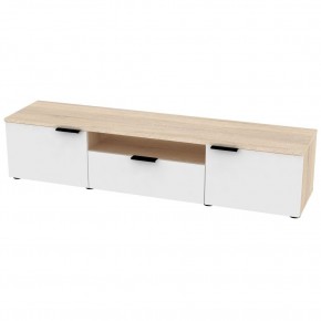 ТВ тумба TV10 в Южноуральске - yuzhnouralsk.mebel24.online | фото 6