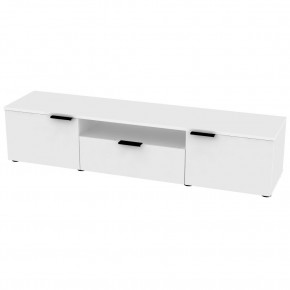 ТВ тумба TV10 в Южноуральске - yuzhnouralsk.mebel24.online | фото 7