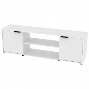 ТВ тумба TV15 в Южноуральске - yuzhnouralsk.mebel24.online | фото 6
