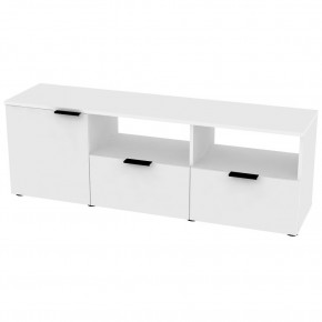 ТВ тумба TV19 в Южноуральске - yuzhnouralsk.mebel24.online | фото 6