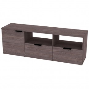 ТВ тумба TV19 (ЯАТ) в Южноуральске - yuzhnouralsk.mebel24.online | фото