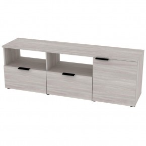 ТВ тумба TV20 в Южноуральске - yuzhnouralsk.mebel24.online | фото 12