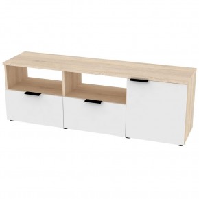 ТВ тумба TV20 в Южноуральске - yuzhnouralsk.mebel24.online | фото 6