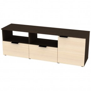 ТВ тумба TV20 в Южноуральске - yuzhnouralsk.mebel24.online | фото 9