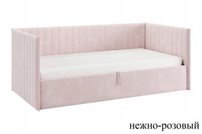 ТВИКС Кровать (софа) с ПМ 900 в Южноуральске - yuzhnouralsk.mebel24.online | фото 8