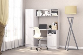 Уголок письменный №1 в Южноуральске - yuzhnouralsk.mebel24.online | фото