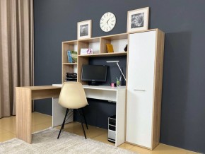Уголок Школьника УГЛОВОЙ в Южноуральске - yuzhnouralsk.mebel24.online | фото 2