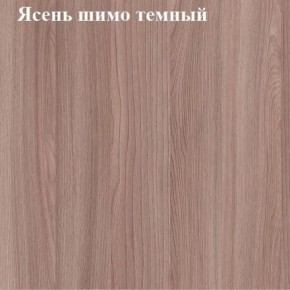 Вешалка для одежды в Южноуральске - yuzhnouralsk.mebel24.online | фото 3