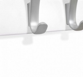 Вешалка настенная SHT-WH20 в Южноуральске - yuzhnouralsk.mebel24.online | фото 4