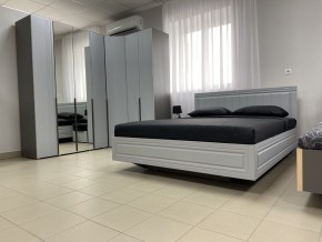 ВИТА Кровать каркас 1600 в Южноуральске - yuzhnouralsk.mebel24.online | фото