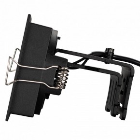 Встраиваемый светильник Arlight CL-SIMPLE-S80x80-9W Day4000 (BK, 45 deg) 026875 в Южноуральске - yuzhnouralsk.mebel24.online | фото 6
