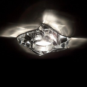 Встраиваемый светильник Lightstar Flutto 006430 в Южноуральске - yuzhnouralsk.mebel24.online | фото 2