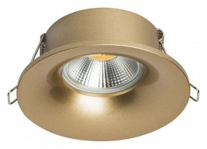 Встраиваемый светильник Lightstar Levigo 010023 в Южноуральске - yuzhnouralsk.mebel24.online | фото 2
