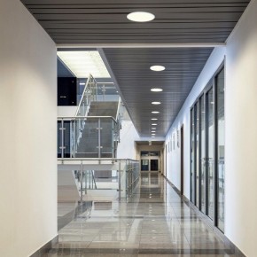 Встраиваемый светильник Mantra Saona C0183 в Южноуральске - yuzhnouralsk.mebel24.online | фото 5