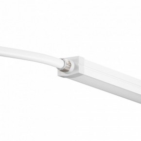 Встраиваемый светильник Maytoni Line Elasity O-TR001-LL-L30W3K в Южноуральске - yuzhnouralsk.mebel24.online | фото