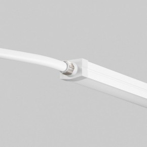 Встраиваемый светильник Maytoni Line Elasity O-TR001-LL-L30W3K в Южноуральске - yuzhnouralsk.mebel24.online | фото 3