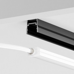 Встраиваемый светильник Maytoni Line Elasity O-TR001-LL-L30W3K в Южноуральске - yuzhnouralsk.mebel24.online | фото 4