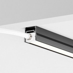Встраиваемый светильник Maytoni Line Elasity O-TR001-LL-L30W3K в Южноуральске - yuzhnouralsk.mebel24.online | фото 5