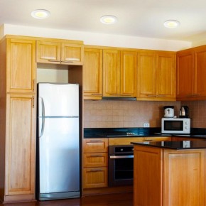 Встраиваемый светильник Novotech Gesso 358277 в Южноуральске - yuzhnouralsk.mebel24.online | фото 2