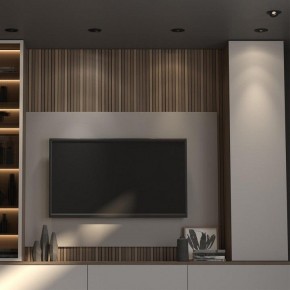 Встраиваемый светильник Novotech Gesso 358818 в Южноуральске - yuzhnouralsk.mebel24.online | фото 4