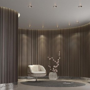Встраиваемый светильник Novotech Knof 358693 в Южноуральске - yuzhnouralsk.mebel24.online | фото 4