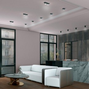 Встраиваемый светильник Novotech Lirio 370719 в Южноуральске - yuzhnouralsk.mebel24.online | фото 3