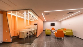 Встраиваемый светильник SILED LINEA INNER 7370045 в Южноуральске - yuzhnouralsk.mebel24.online | фото 3