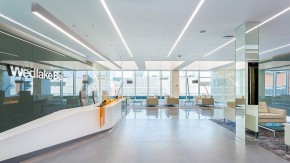 Встраиваемый светильник SILED LINEA INNER 7370045 в Южноуральске - yuzhnouralsk.mebel24.online | фото 4