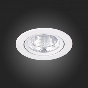 Встраиваемый светильник ST-Luce Miro ST211.538.10.36 в Южноуральске - yuzhnouralsk.mebel24.online | фото 12