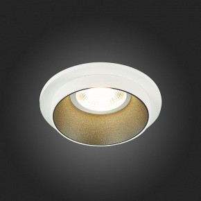 Встраиваемый светильник ST-Luce ST206 ST206.528.01 в Южноуральске - yuzhnouralsk.mebel24.online | фото 7
