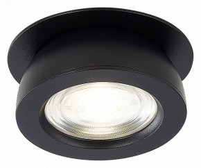 Встраиваемый светильник ST-Luce ST654 ST654.438.10 в Южноуральске - yuzhnouralsk.mebel24.online | фото 2