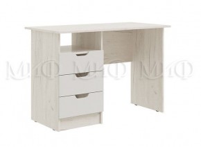 ЮНИОР-4 Стол с ящиками в Южноуральске - yuzhnouralsk.mebel24.online | фото 1