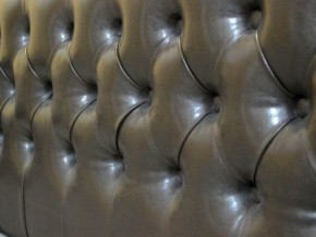 ЗЕФИР Диван комбинация 1/раскладной б/подлокотников (в ткани коллекции Ивару №1,2,3) в Южноуральске - yuzhnouralsk.mebel24.online | фото 4